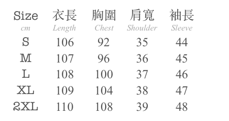 1 2023-07-22 at 9.26.21 PM