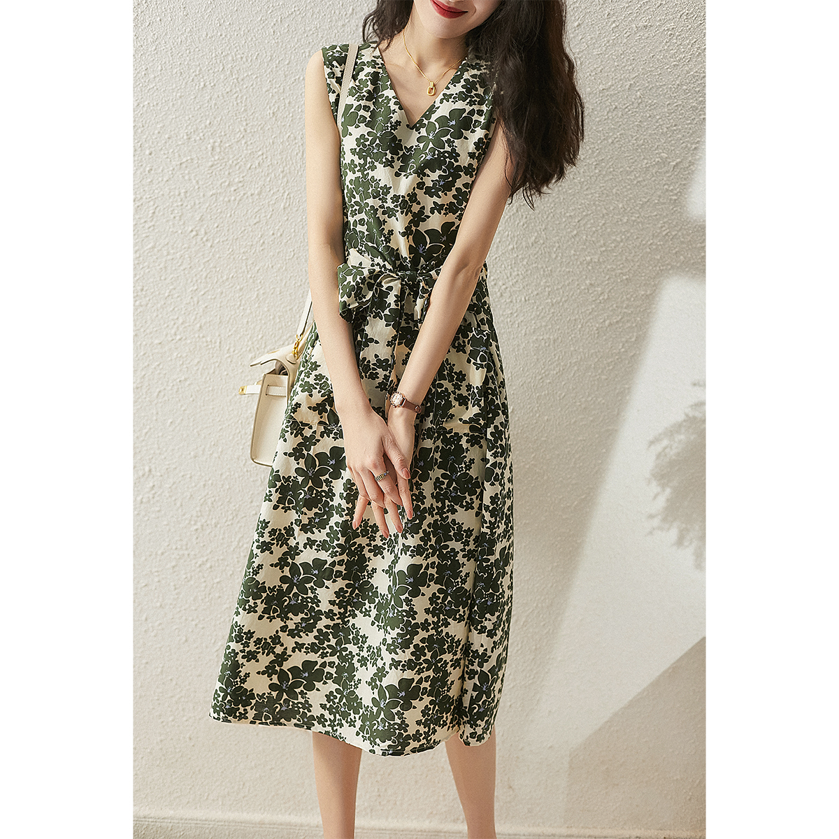 1688305999886_868242