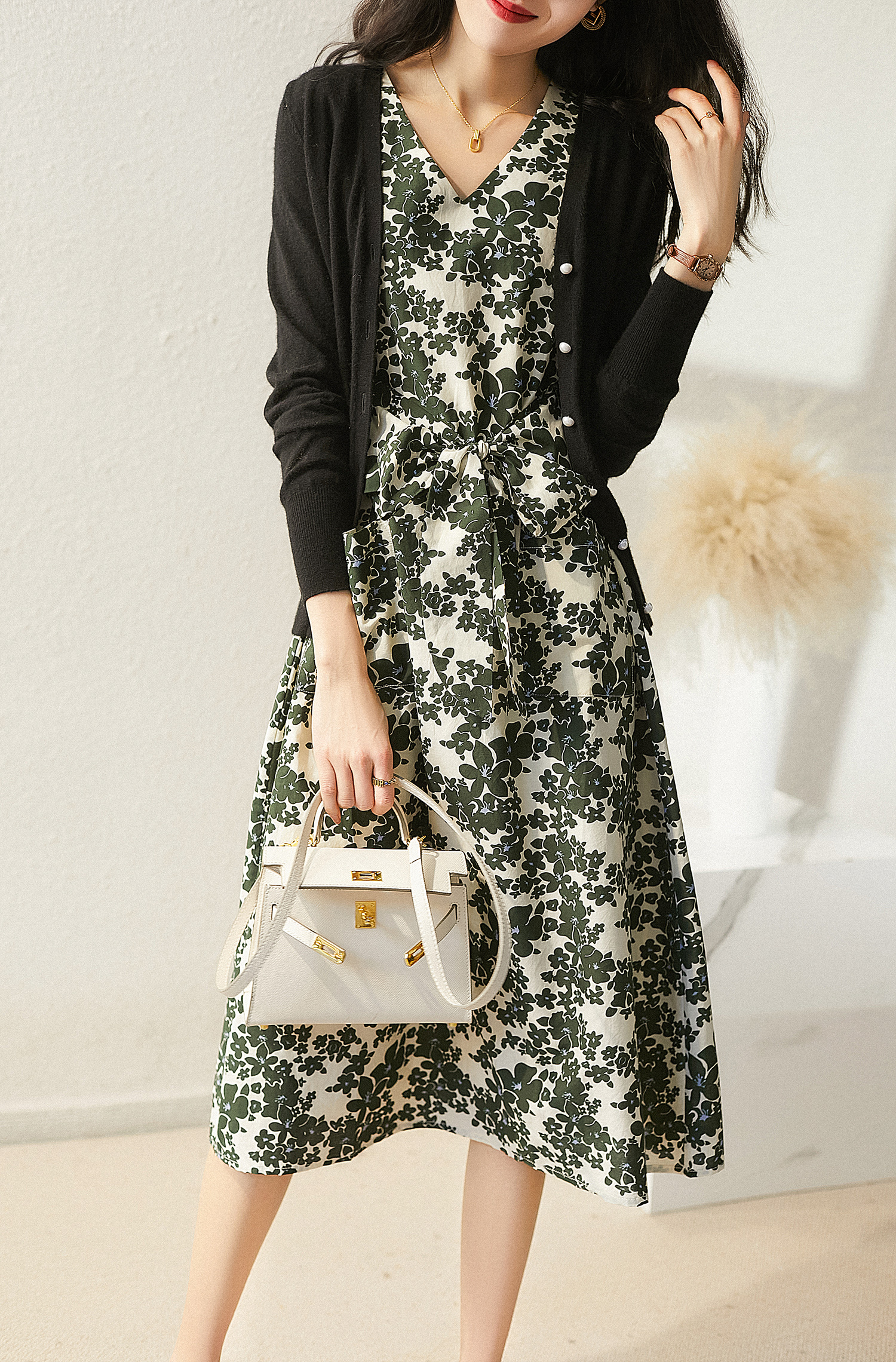 1688306002508_355778