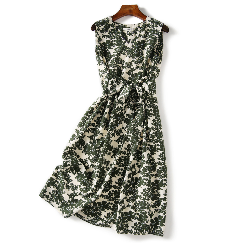 1688306003517_705844