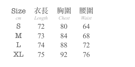 1 2023-07-22 at 9.42.56 PM