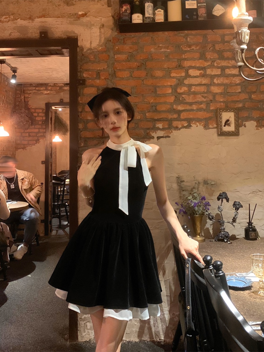 1688394119071_196908