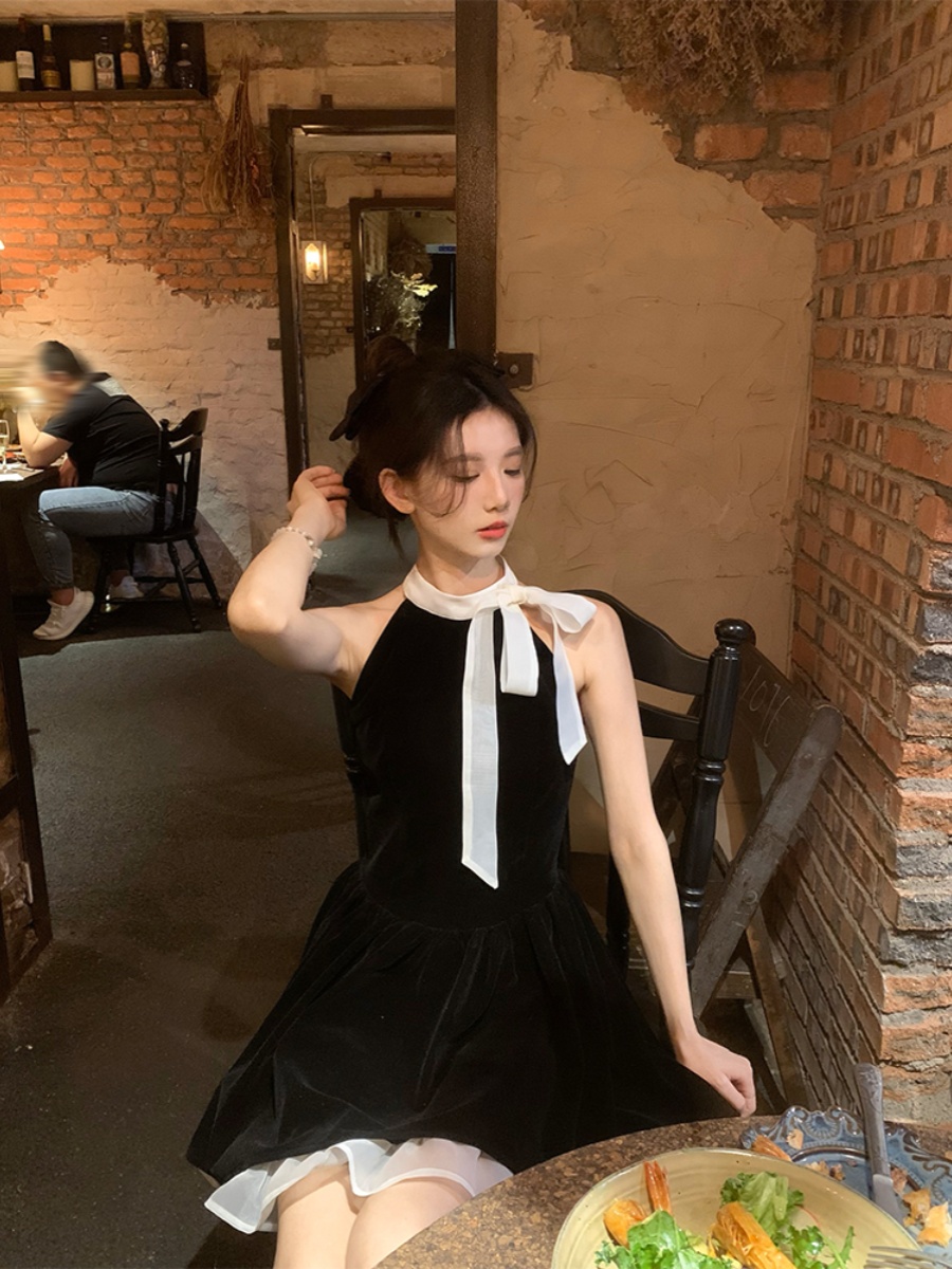 1688394119627_375758