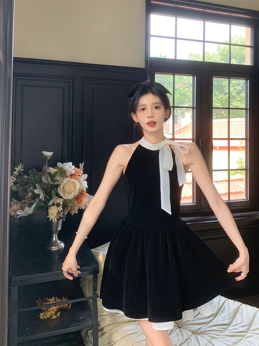 1688394124626_845550