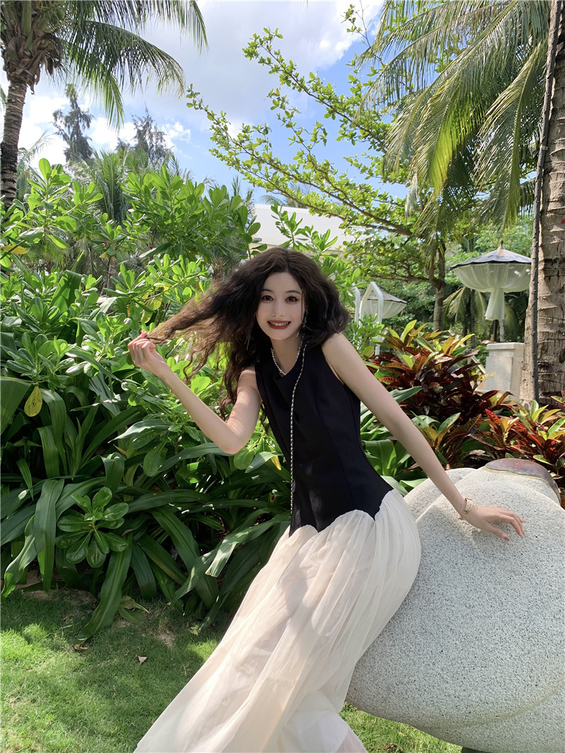 1688485865953_248605