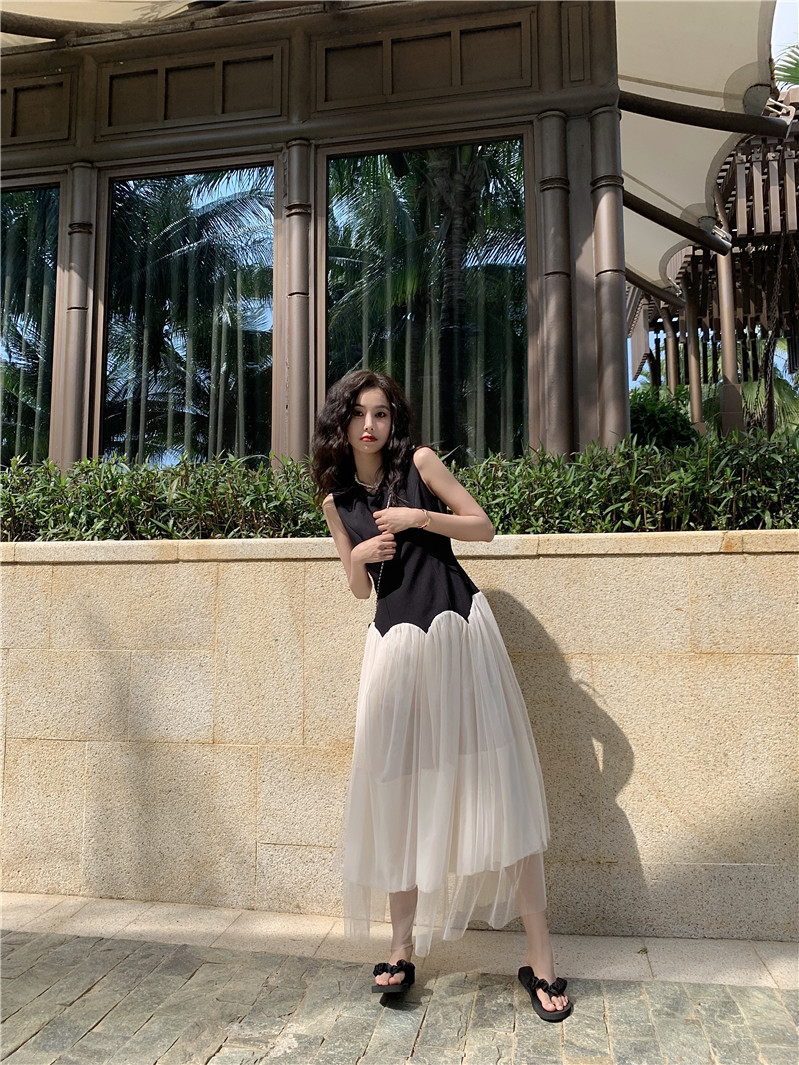 1688485866555_906312