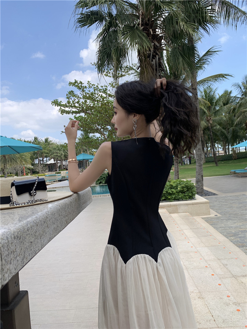 1688485866763_622092