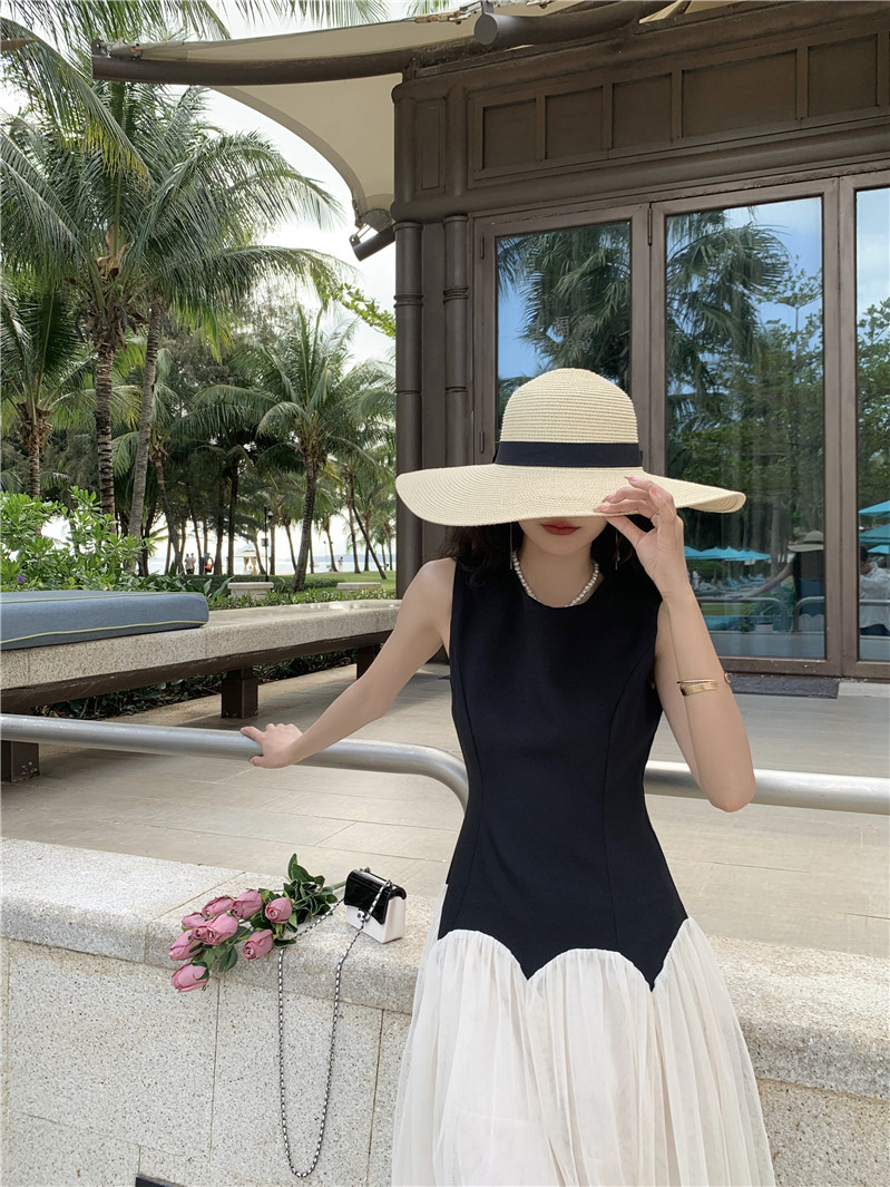 1688485867134_587429