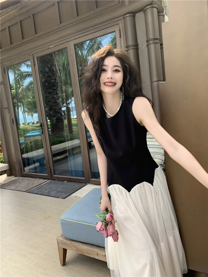 1688485869045_816222