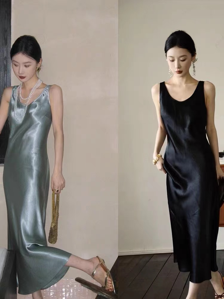 1688651484583_109731