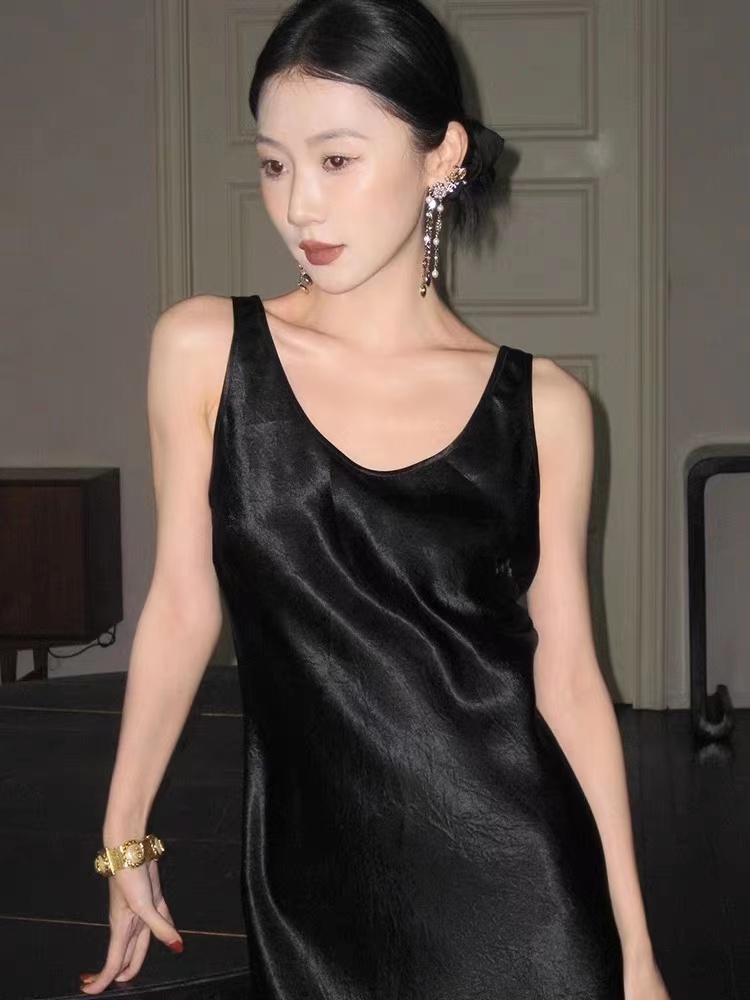 1688651484766_444183