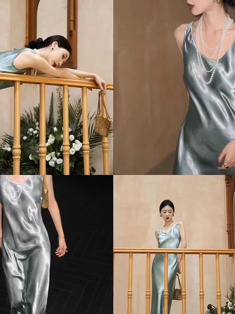 1688651484970_960892