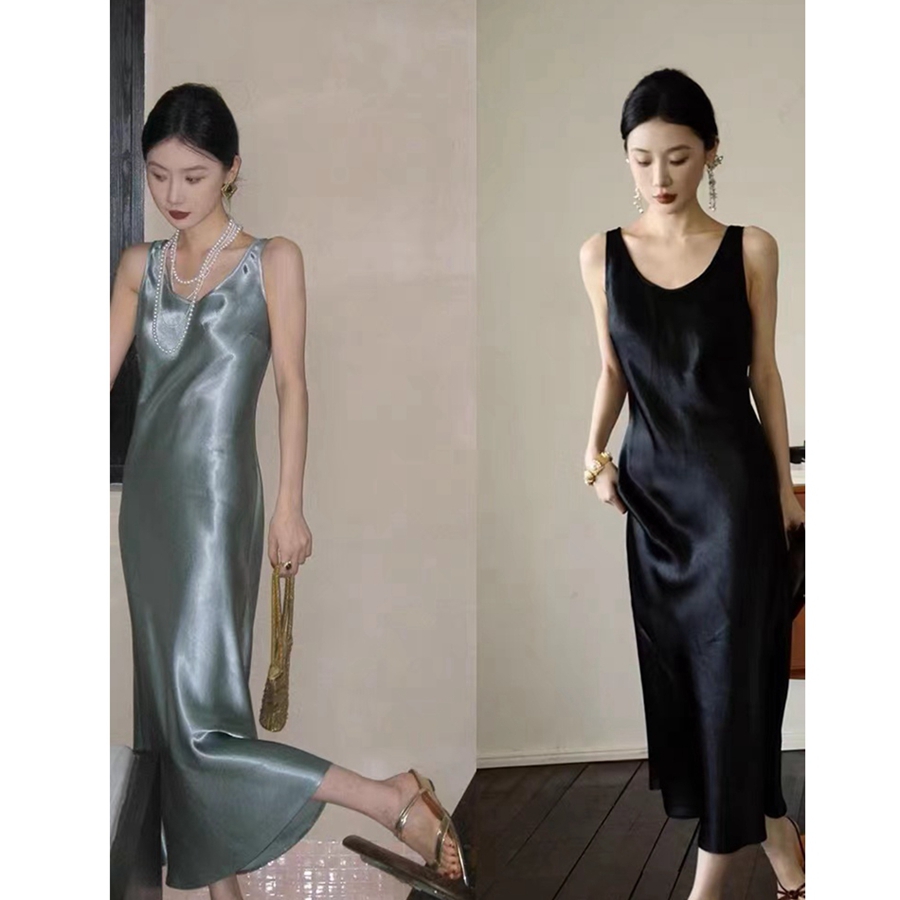 1688651485160_483145