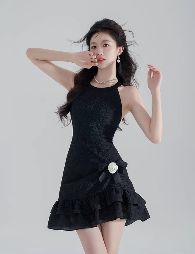 1688653385533_287122