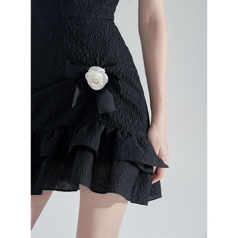 1688653386775_369369