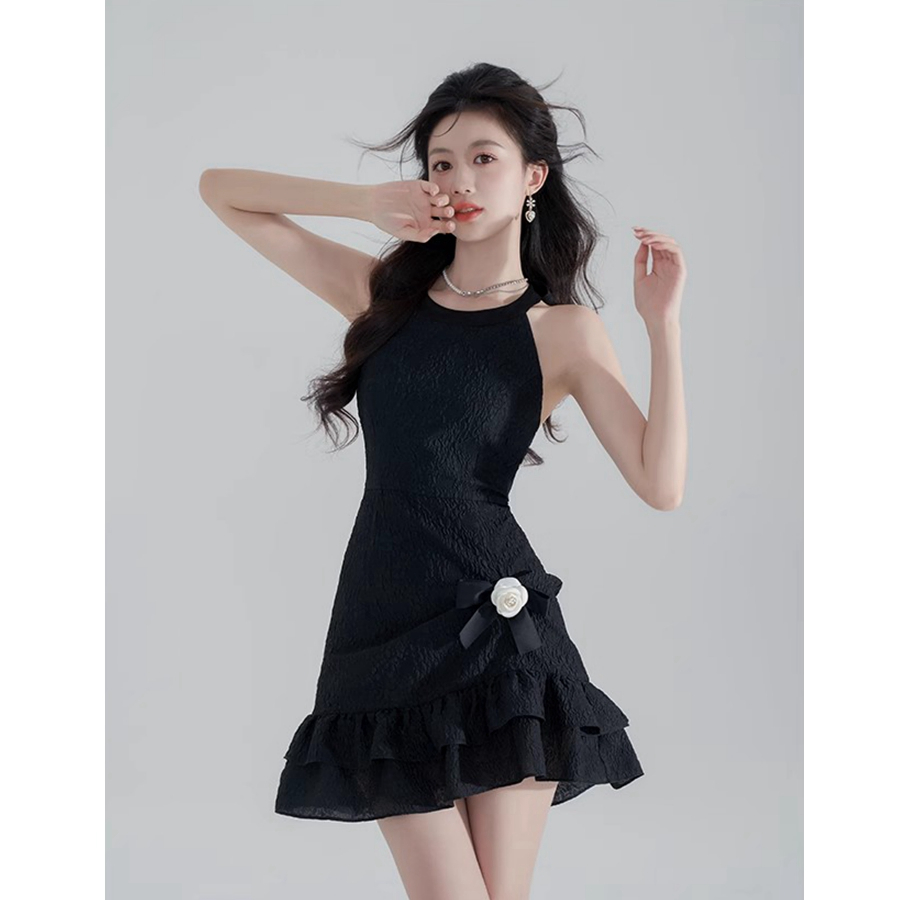 1688653387717_439372