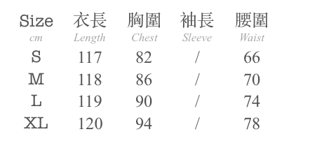 1 2023-07-22 at 10.18.48 PM