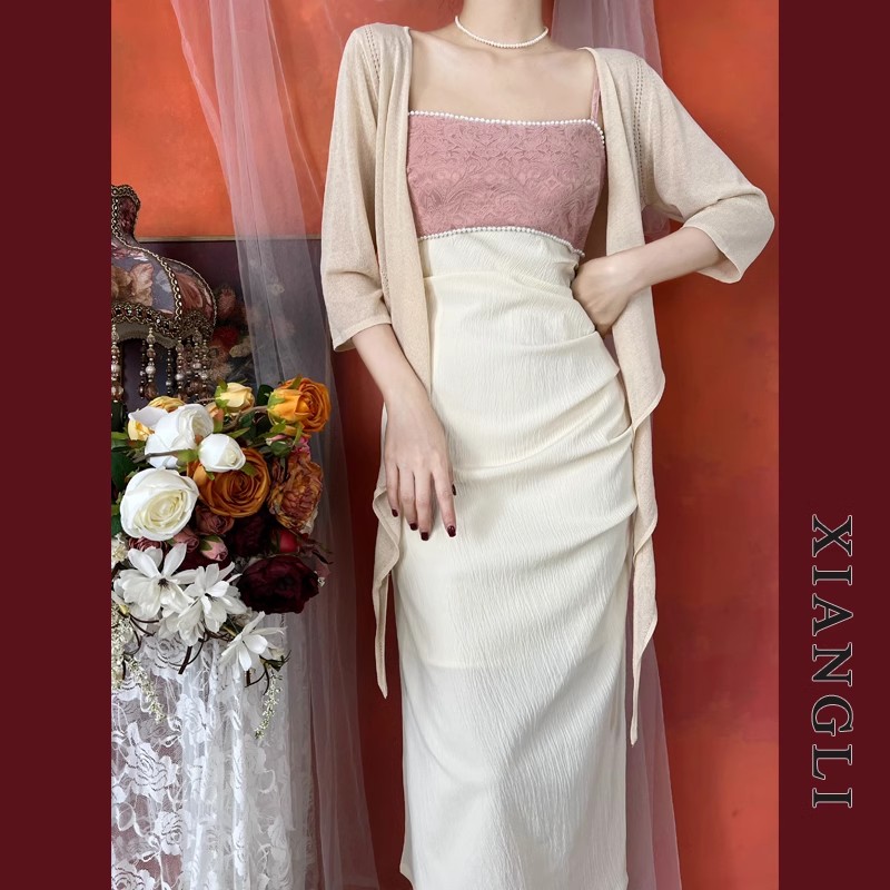 1688653778389_354305