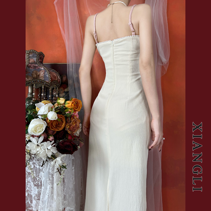 1688653778567_864776