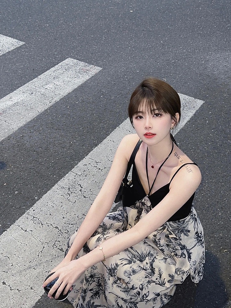 1688736895772_609648