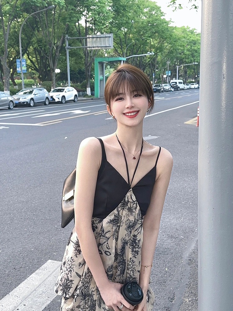 1688736895991_336849