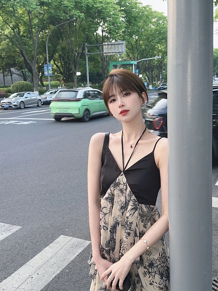 1688736896488_733209