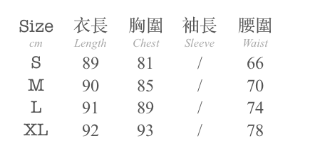 1 2023-07-22 at 10.24.12 PM