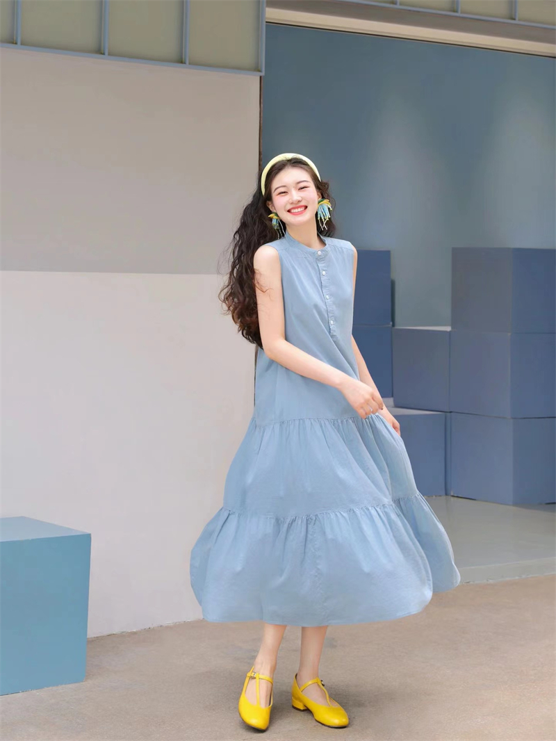 1688911726581_505553