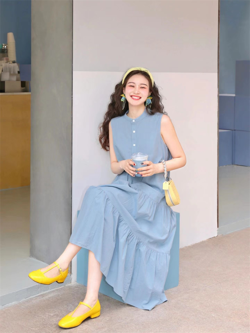 1688911726982_401793