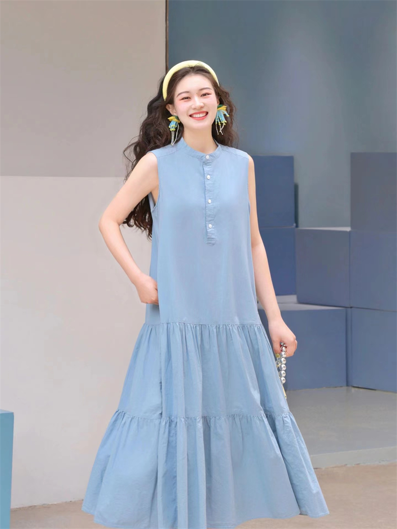 1688911727194_777397