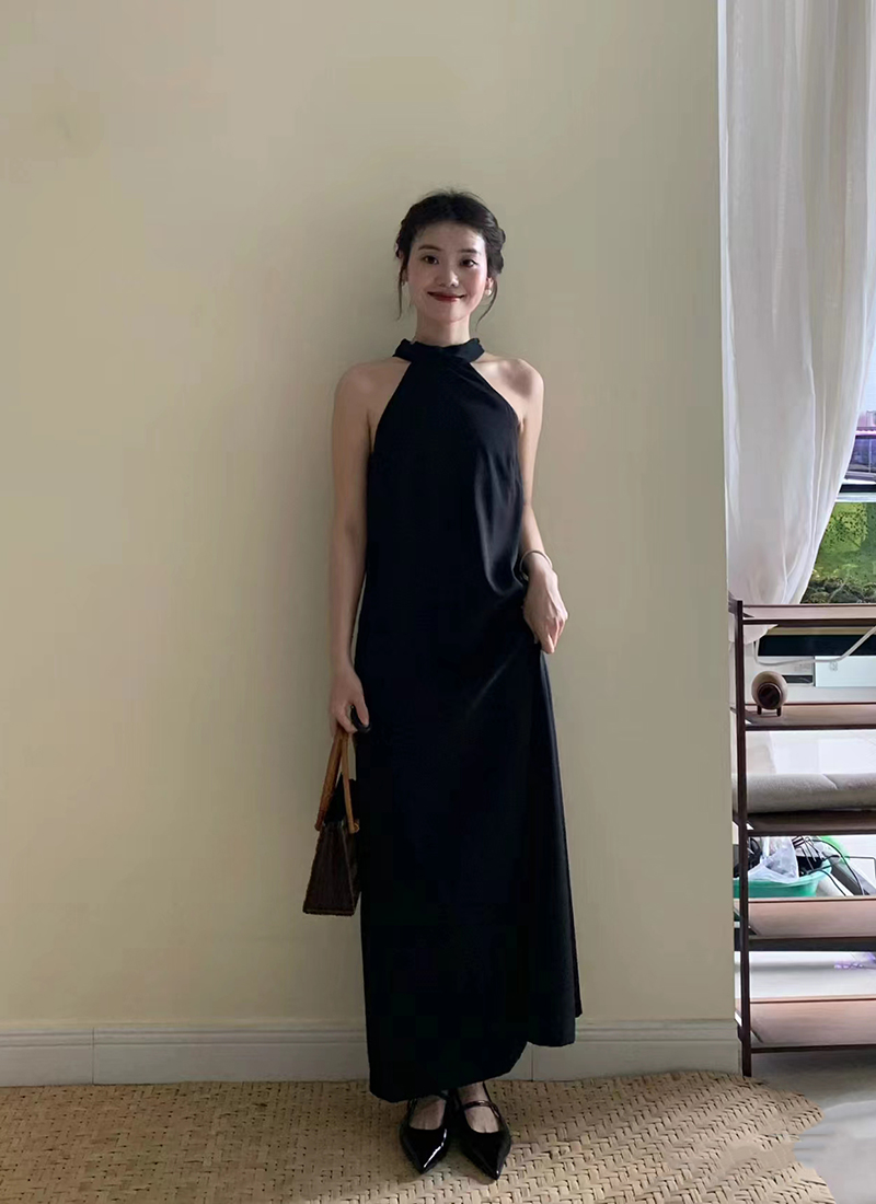 1688981037471_720204