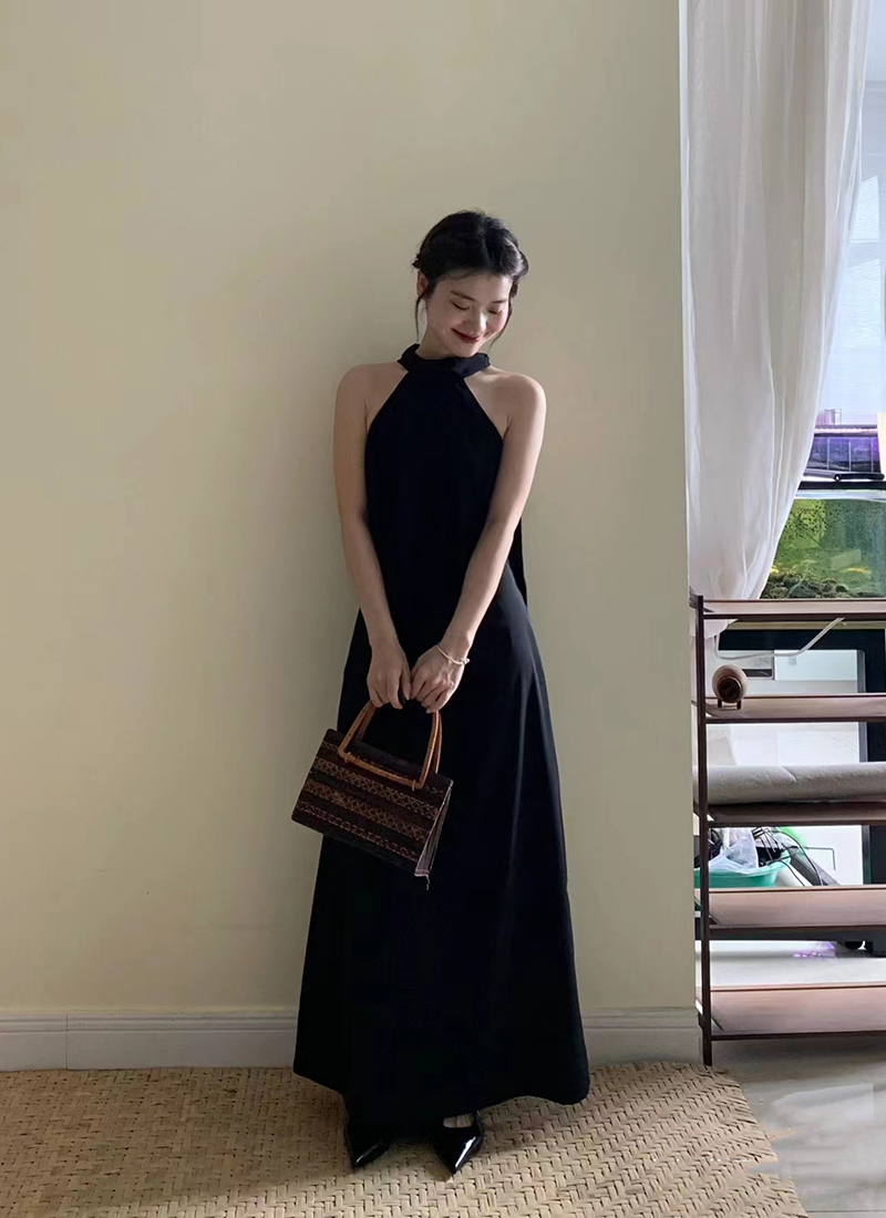 1688981037818_774975