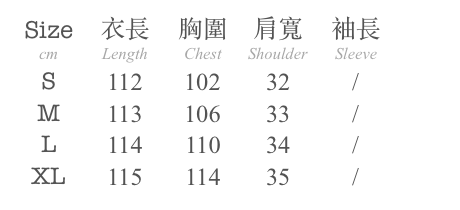 1 2023-07-22 at 10.39.10 PM