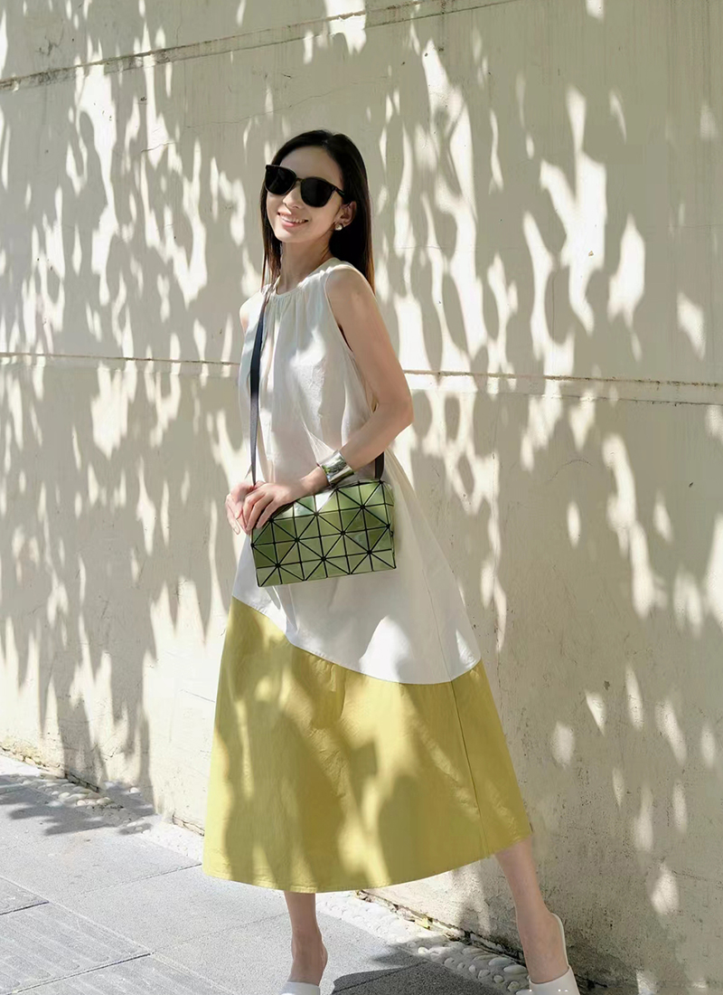 1688980892234_626606