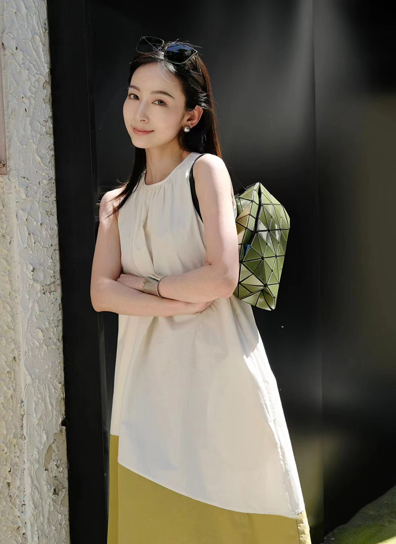 1688980892874_350896