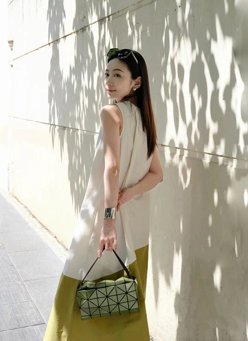 1688980893547_215178