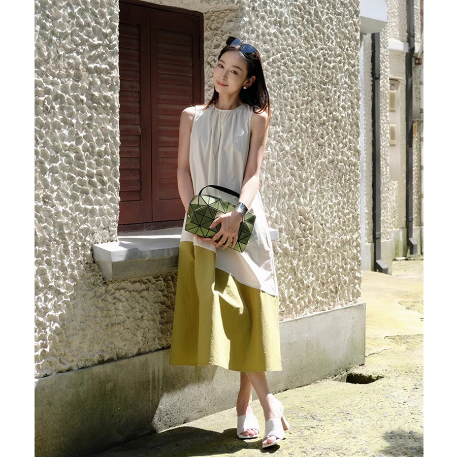 1688980893900_346590