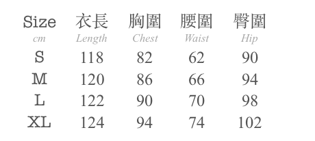 1 2023-07-22 at 10.42.30 PM