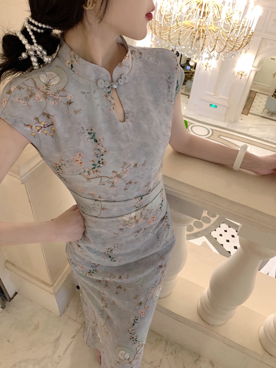 1688997455500_260977