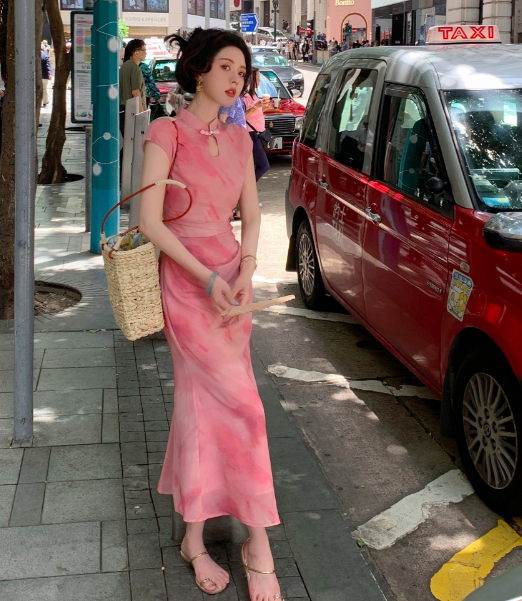 1 2023-07-22 at 10.42.51 PM