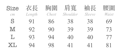 1 2023-07-22 at 10.45.56 PM