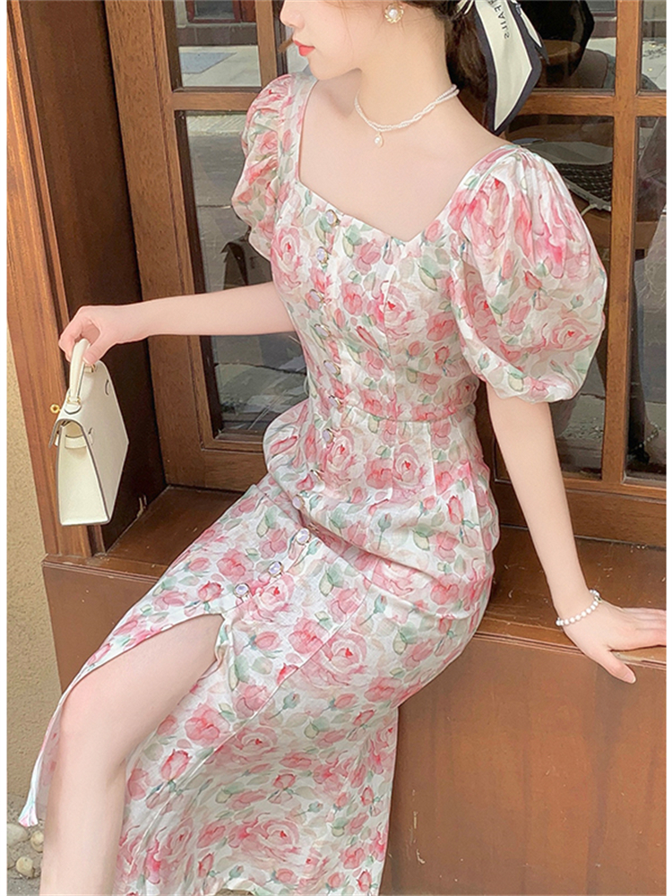 1688994456051_968726