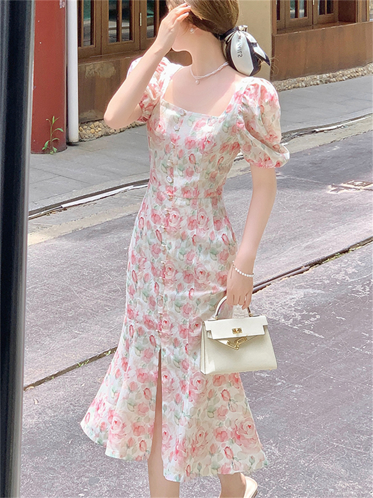 1688994456590_288023