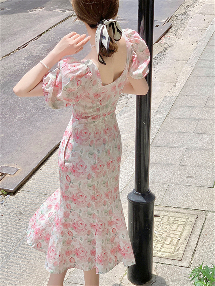 1688994456838_235789