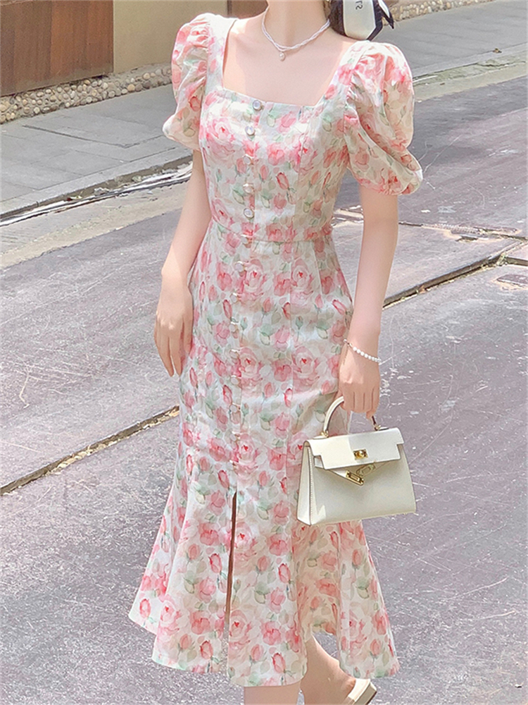 1688994457132_160295