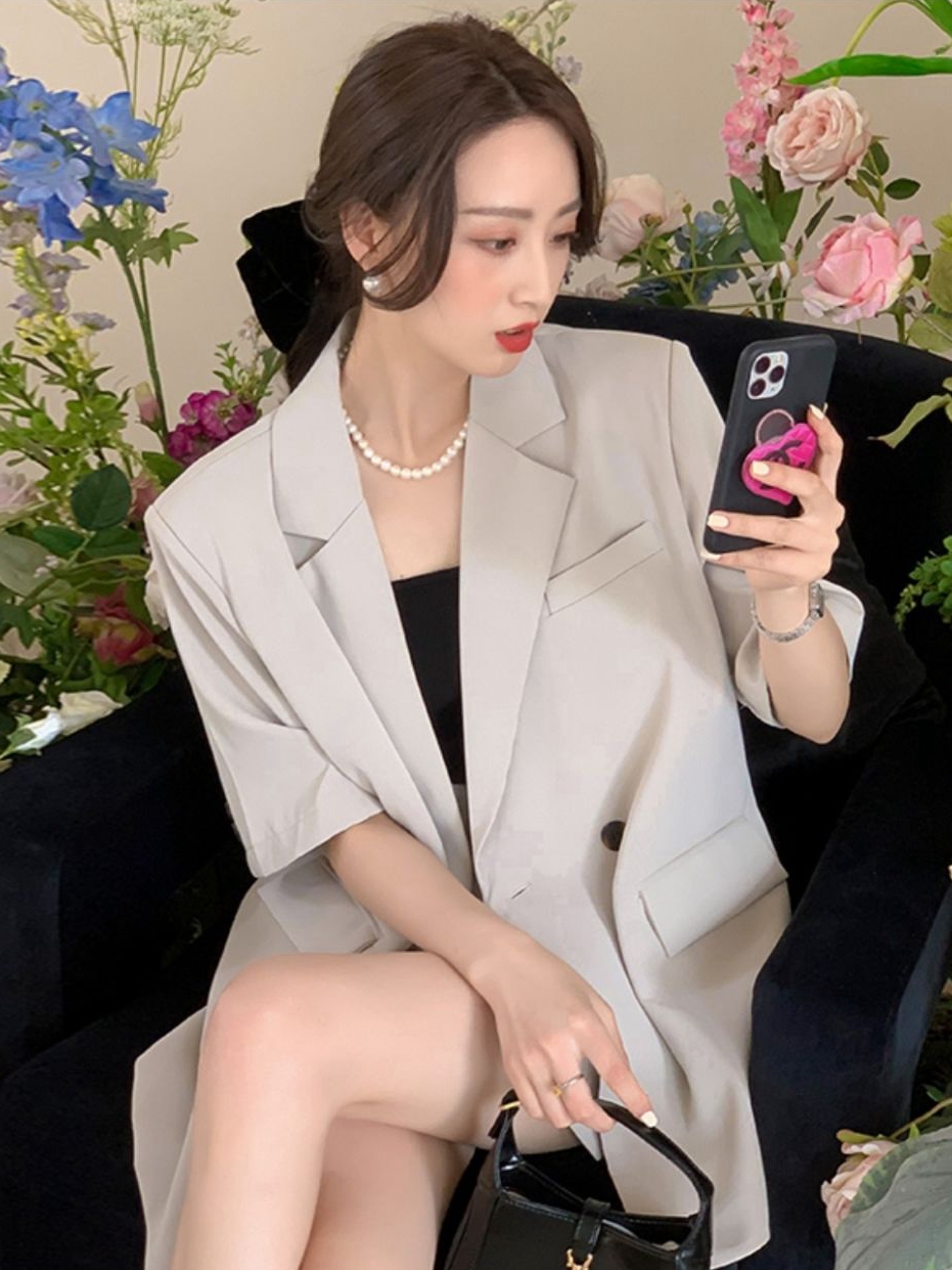 1688990038512_349841