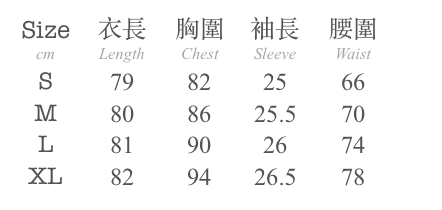 1 2023-07-22 at 10.58.58 PM