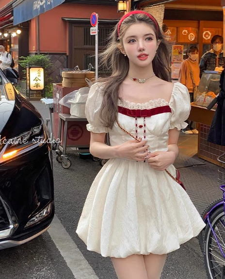 1 2023-07-22 at 10.59.05 PM