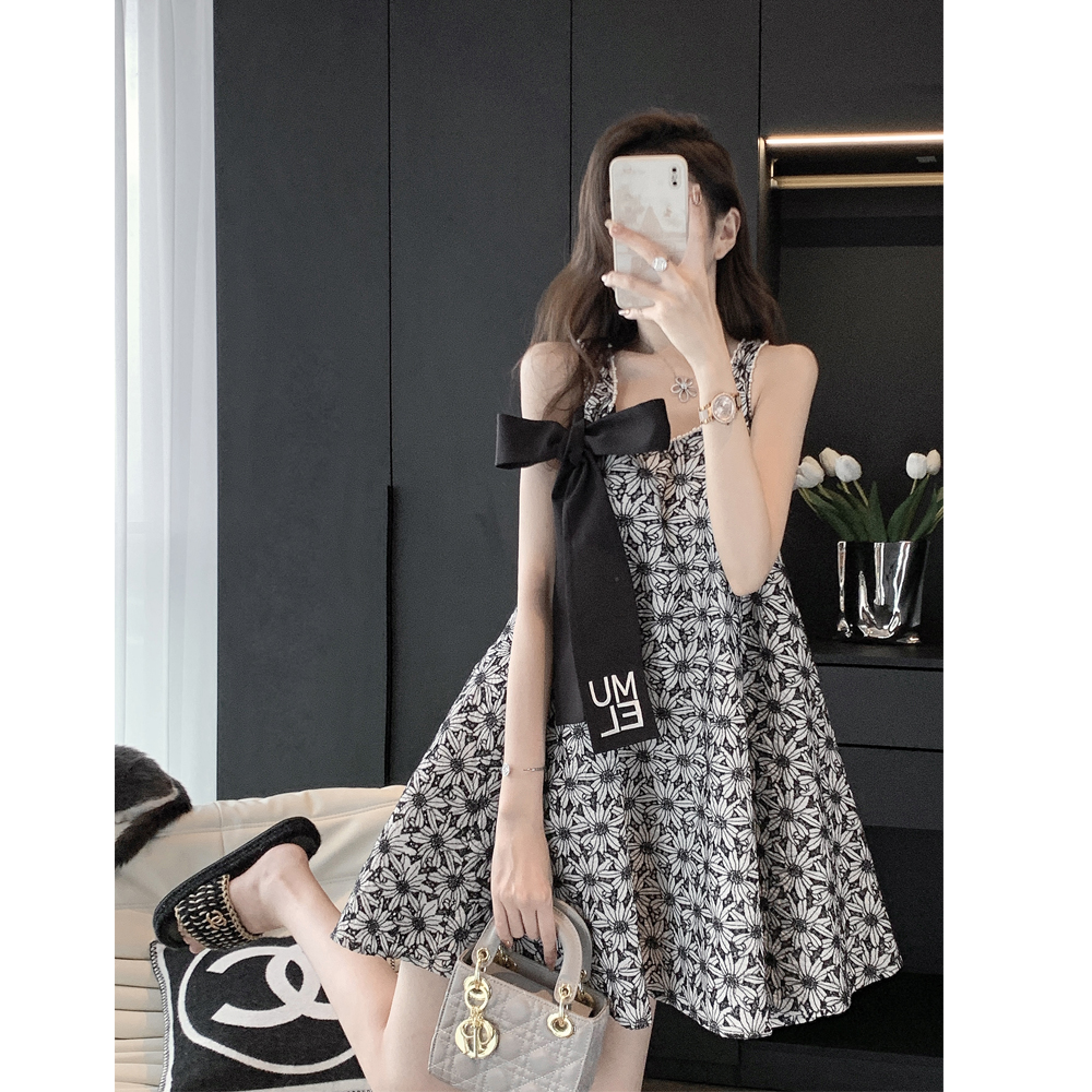 1689612115332_187524