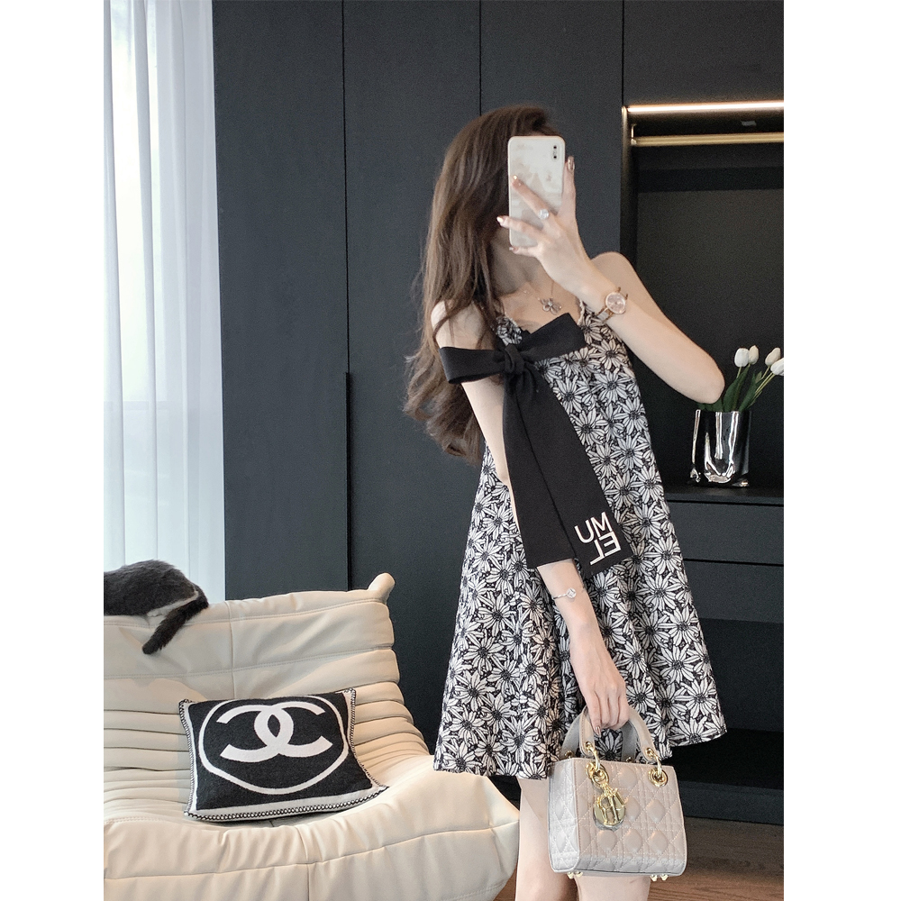 1689612115804_284613